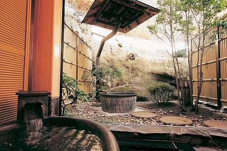 Hotel Urashima-So มัตสึชิมะ ภายนอก รูปภาพ